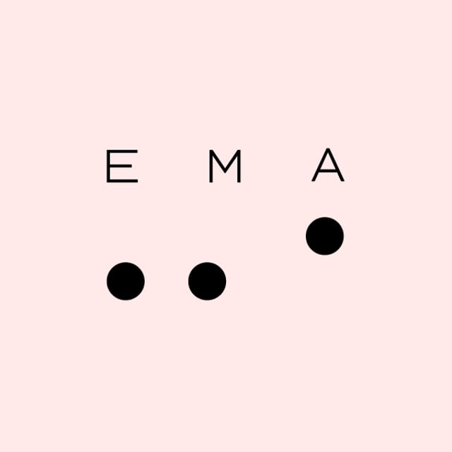 Ema Studio