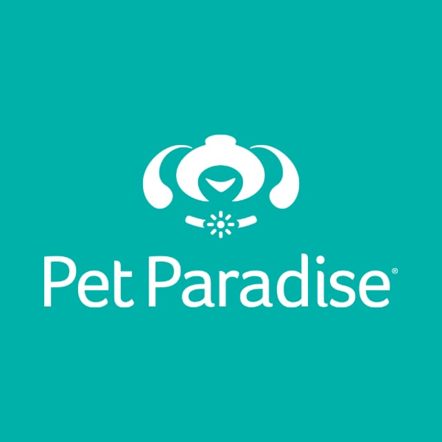 Pet Paradise Hillsboro Blvd