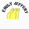 Emily Jeffery