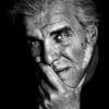 Patrice Panfili