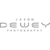 Jason Dewey Productions