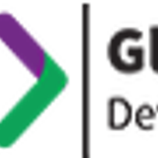 Global Dev Gate