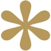 Aesthetec Studio