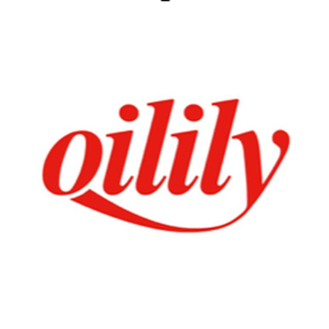 OILILY 大きいサイズブーツ 大特価！ - dcsh.xoc.uam.mx