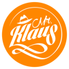 Mr Klaus Studio