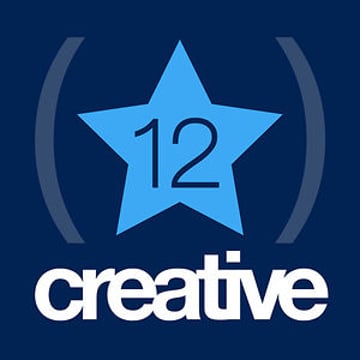 Vimeo profile picture for @star