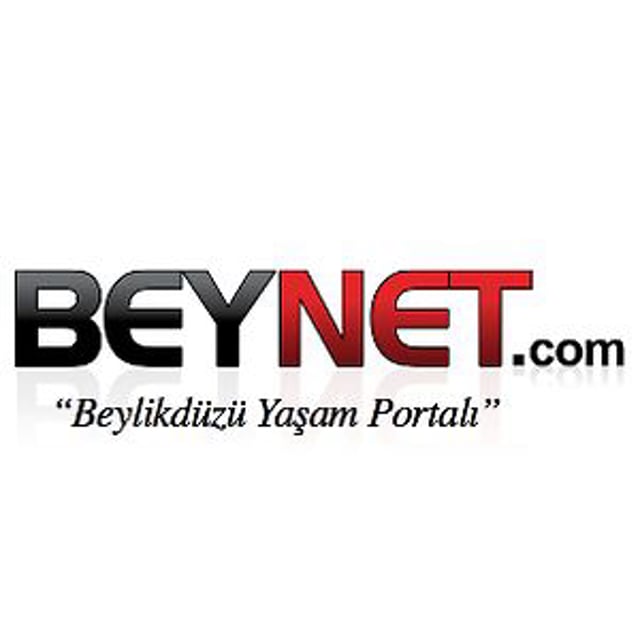 Beynet.com