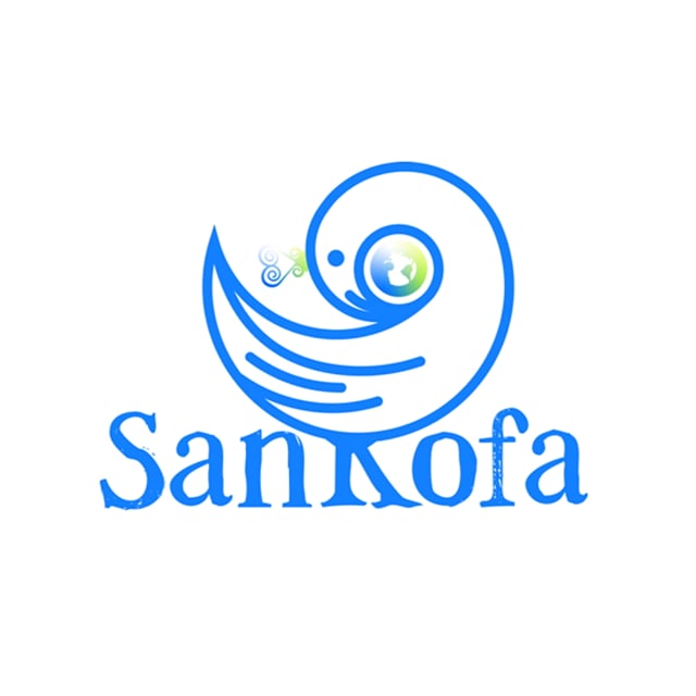 Sankofa Storytelling 