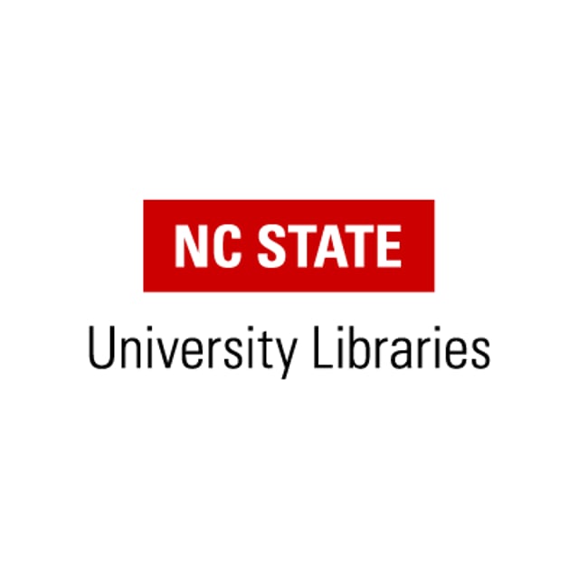 NC State University Libraries