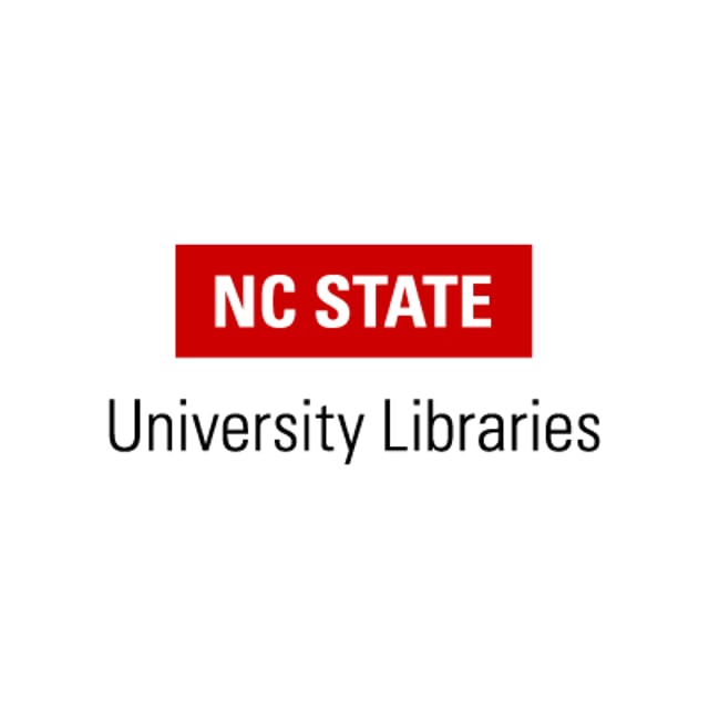 NC State University Libraries