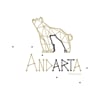 ANDARTA PICTURES