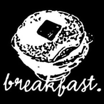 Vimeo profile picture for @breakfast