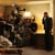 David Grennan Dop