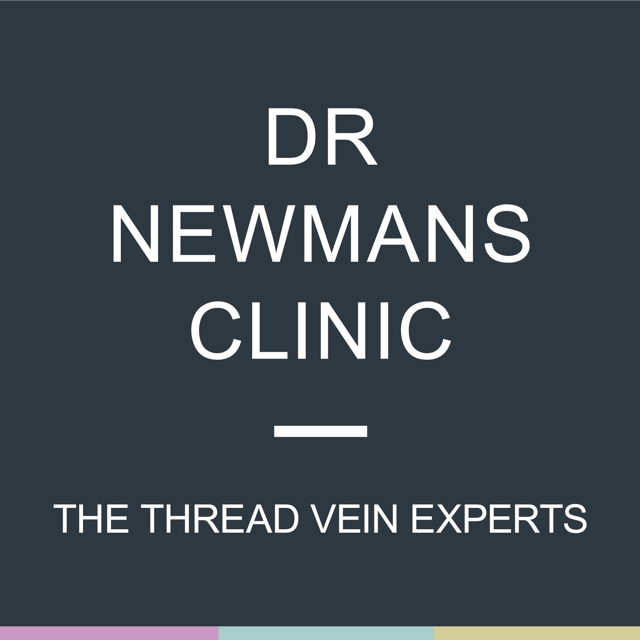 Dr Newmans Clinic