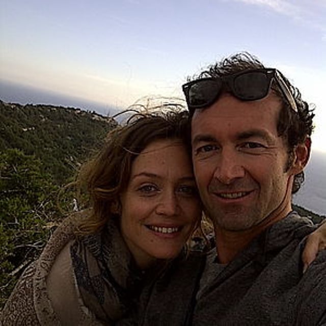 Stefano Remigi