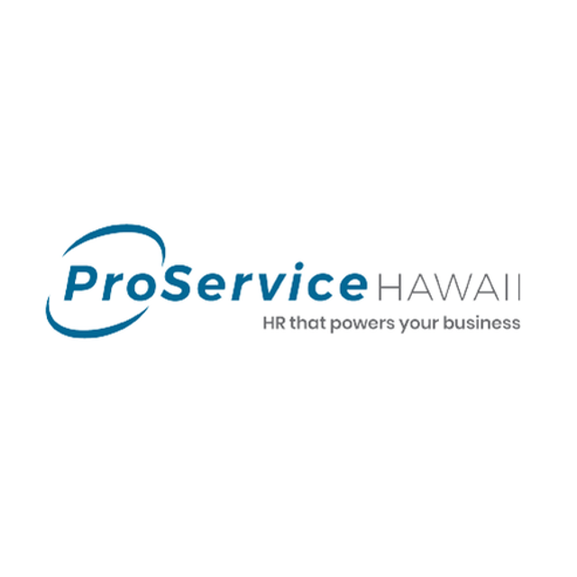 ProService Hawaii