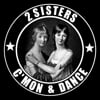 2SISTERS