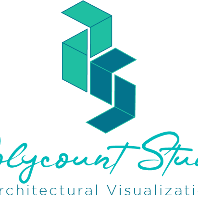Polycount Studio