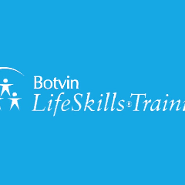 Botvin LifeSkills