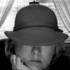 Vicki Hinze