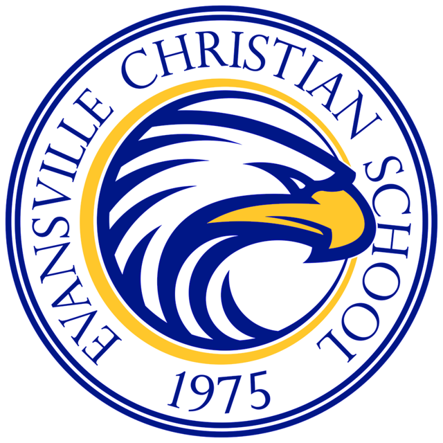 Evansville Christian School