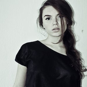 Profile picture for Lisette Donkersloot