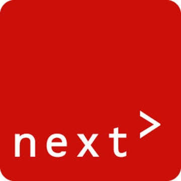 Vimeo profile picture for @nextag