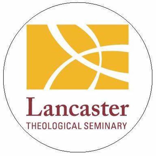 Lancaster Theological Seminary
