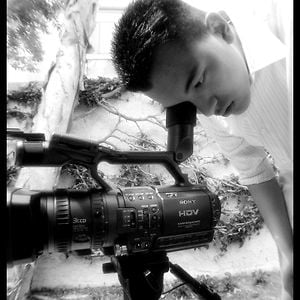 Profile picture for Richard Yamakawa