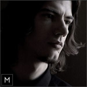 Profile picture for Marius Budu