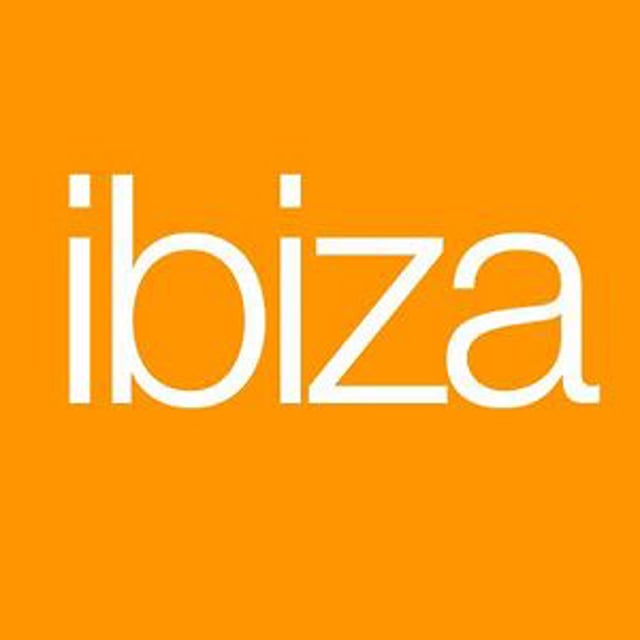 Ibiza Traveller