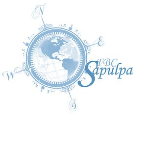 Profile picture for FBCSapulpa