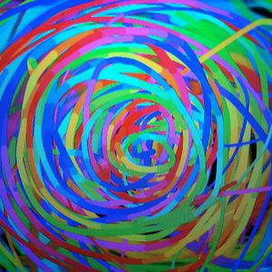 Profile picture for gregg palazzolo