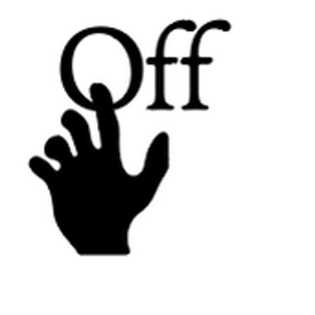 Off White New Logo Png - Size of this png preview of this svg file ...