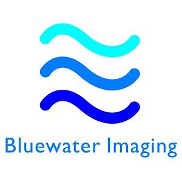 Bluewater Imaging