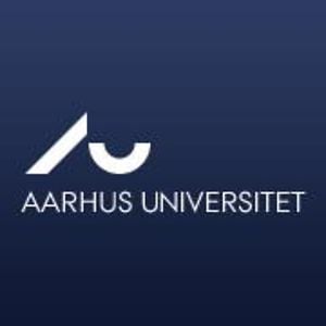 Profile picture for Aarhus Universitet