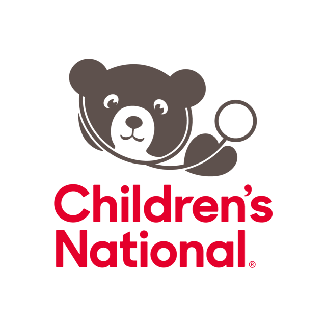 Cnh foundation