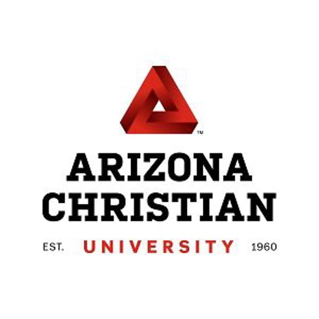 Arizona Christian University on Vimeo