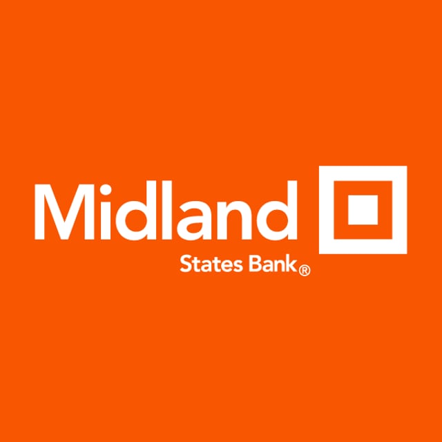 Midland States Bank