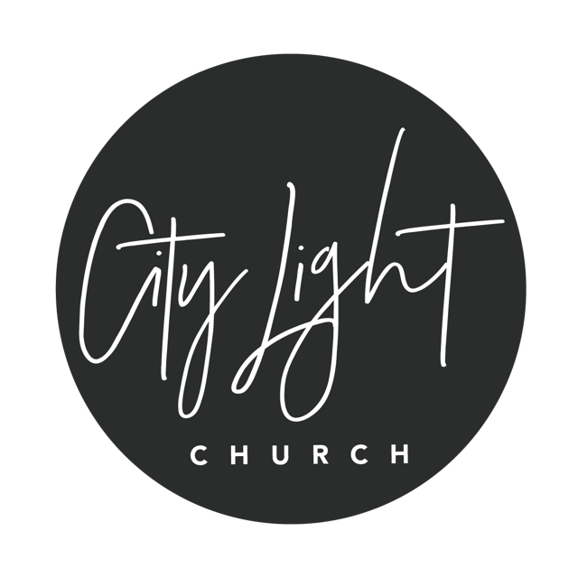 City Light Church