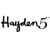 HAYDEN 5