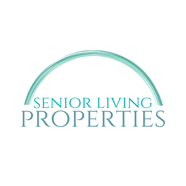 Senior Living Properties