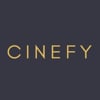 Cinefy