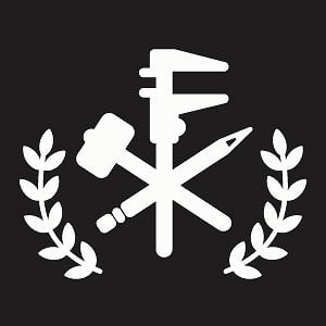 Profile picture for Fathom