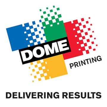 Vimeo profile picture for @dome