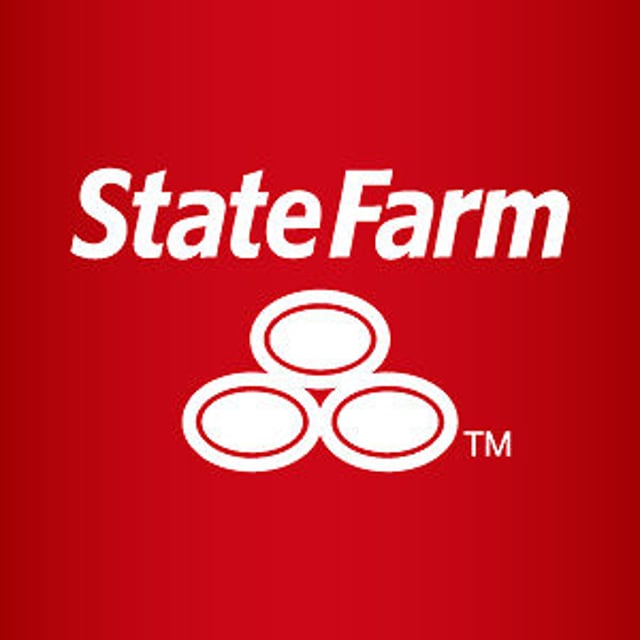 State Farm Insurance