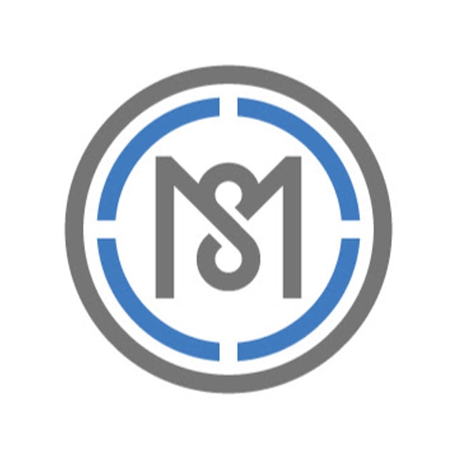 scope markets kenya minimum deposit