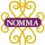 NOMMA/NEF