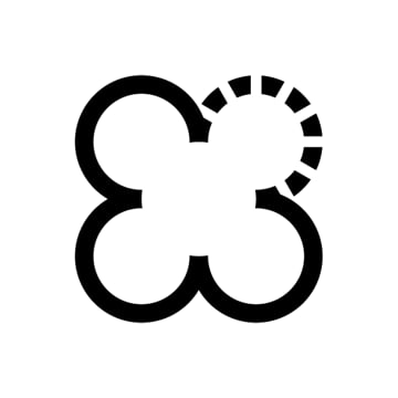 Vimeo profile picture for @ab
