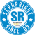 ScrapRight Software